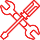 wrench